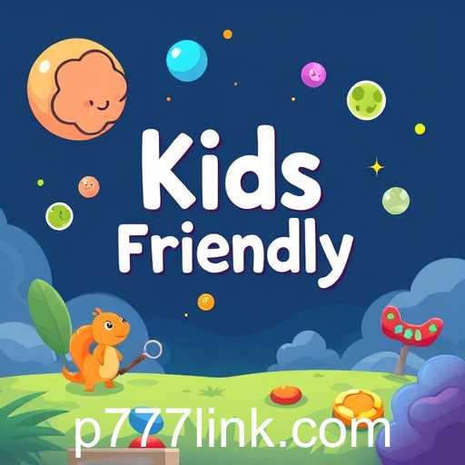 Revolutionizing Online Gaming: The Impact of P777