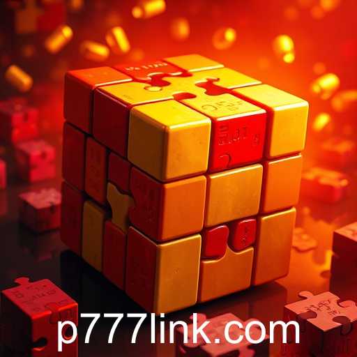 Puzzle Games