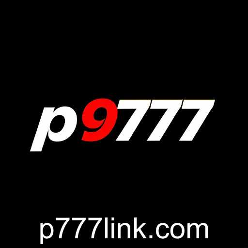 The Rise of P777: Revolutionizing English Gaming